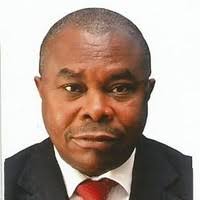 Victor Ezeh Email & Phone Number