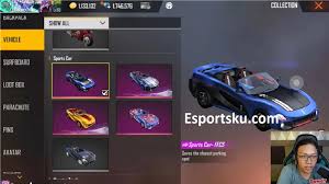 What are the best sports cars of 2021? How To Get Sport Car Skin In Free Fire Ff Ffcs Esports
