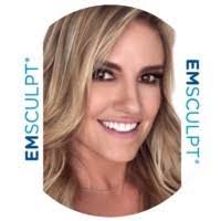 Spencer Bringhurst's Instagram, Twitter & Facebook