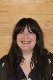 Creative Writing MFA Archives