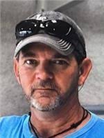 Randall Murphy Obituary (2016)