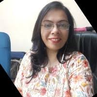 30+ "Shah Doshi" profiles