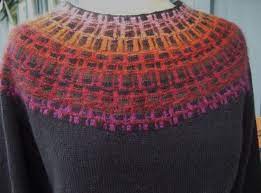 See more ideas about bohus knitting, knitting, fair isle knitting. Beautiful Bohus Knitting Stranded Color Knitting Patterns To Try