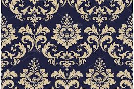 Update your closet with the latest collection from versace and shop the finest edit of more than 200 international luxury brands online for women at mytheresa Floral Seamless Pattern Photoshop Design Seamless Patterns Floral