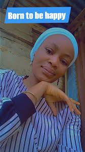 How to write a birthday letter to a friend?