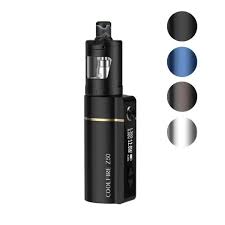 Best vape mods and box mods in 2021: Best Box Mod Uk Brand Best Sub Ohm Vape Kit