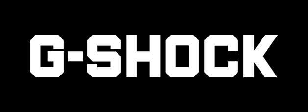 トップページ モジュール番号 3536 G-SHOCK - Support - CASIO