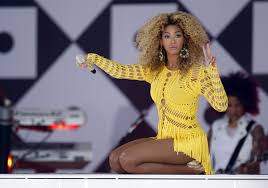 I know shenelle, but i've never spoken to her or my son about this. Jay Z And Beyonce How Will Hip Hop S Most Powerful Couple Respond To Allegations Of Love Child