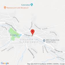 We did not find results for: Fina Schonach Tankstelle Preis Spritpreis Benzinpreis 78136 Schonach Super Diesel E10 Offnungszeiten Autogasvergleich De Tanken Fur Die Halfte
