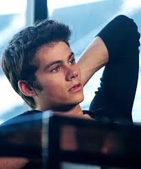 15 top Erin Obrien ideas in 2024