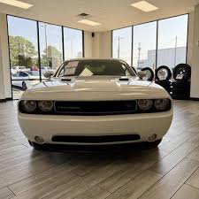 Image result for Bright White 2011 Challenger