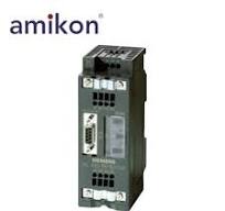 Siemens 6ES7 972-0AA01-0XA0 ·SIMATIC DP Supplier,Siemens ...
