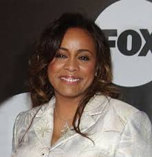 We did not find results for: Brenda Harvey Richie Biography Age Married Divorce Family Net Worth Now