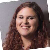 Cameron Petty Email & Phone Number