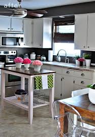 Ami austin, the president of ami austin interior design llc, told insider that when it came to a kitchen backsplash, simple is always more elegant than a busy backsplash that distracts. a cohesive clean backsplash looks so much better and resonates so well over time for a timeless look. 110 Small Kitchen Design Ideas In 2021 Kitchen Design Small Kitchen Kitchen Remodel