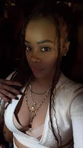 Let's welcome our new members! Latasha M Porter, Safi Banks, JNine Graves,  November Woods, Alyson Darby, Denita Berry, Leah McDonald, Ajaye Hughes,  Correll Dixon, Octavia Denise, Joe Dread, Aminah Walker, Alberto Coles,