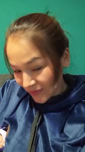 nicole pereyra (@nicol.pryr) · La Guardia