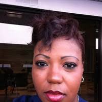 80+ "Patrina" profiles