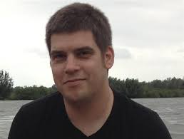 Mainboard TEF6686 FM receiver with Touchscreen, WiFi and Bluetooth Audio