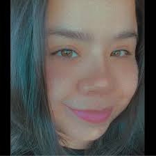 Janelly Vazquez was 9 when she came home from school to find her father had  been deported to Mexico. Now 21, she's studying Pre-Political Science to  one day defend the rights of