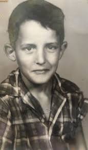 Daniel Joseph Lowery Sr. Obituary