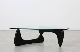 Want to see how this classic table works in your home? Coffee Table In 50 By Isamu Noguchi Adore Modern