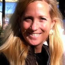 Melvin Downey's Instagram, Twitter & Facebook