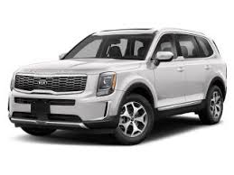 Unlike the other dealers, we want to give you what the car is worth without having the hassle of negotiation. Used Cars For Sale Used Car Dealers Buford Ga Kia Mall Of Georgia
