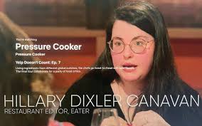 NA Mock Trial Wins Regional Championship