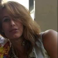 Sandra Stone Email & Phone Number