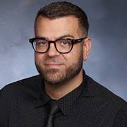 Point Pleasant High School