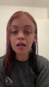 Casey Compton Missing