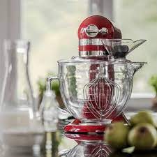 Check spelling or type a new query. Kitchenaid Artisan 4 8 Liter Limited Edition Spar Set Mit Gemuseschne