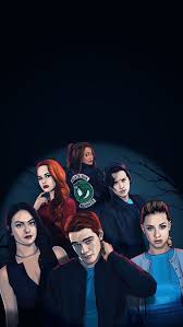 Search free choni wallpapers on zedge and personalize your phone to suit you. Characters Fandom