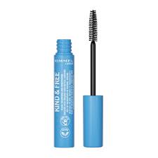 10 Best Hypoallergenic Mascaras for Sensitive Eyes in 2024