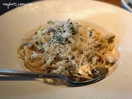 Maybe you would like to learn more about one of these? California Pizza Kitchen Kahala Hi Maybeitsjenny