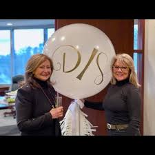 Profile for Magic City Title, Inc.