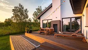 See more ideas about construction, deck, house styles. Decks Allstar Construction Edina Mn Renovation Companies