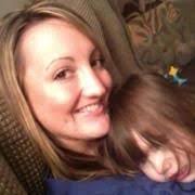 Briana Engle's Instagram, Twitter & Facebook