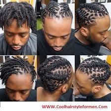 Pin On Coolhairstyles For Men