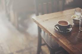 Take Me There Coffee Shop Coffee Love I Love Coffee