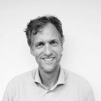 Ginny Childs Email & Phone Number