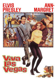 We did not find results for: Viva Las Vegas Buy Rent Or Watch On Fandangonow