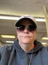 Coffee pot died, need bail money