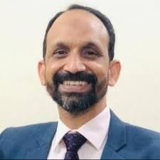 Thought the group would like this