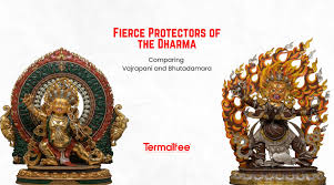 Image result for Vahadenia