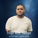 Profile Picture of Felipe Rene Nabejar - Dallas, TX - Dignity Memorialon Google