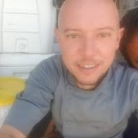 200+ "Kevin Land" profiles