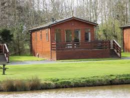 With over 120 log cabins in stock, we can also custom build bespoke log cabins on demand. Log Cabins In England English Log Cabins Self Catering Lodges