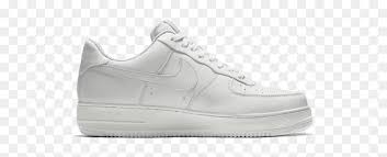 Nike boys' air force 1 trainers. Air Force 1 Ripple Leather Hd Png Download Vhv